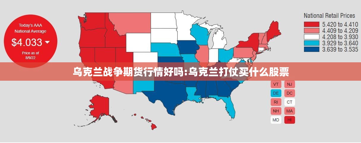 乌克兰战争期货行情好吗:乌克兰打仗买什么股票 乌克兰战争期货行情好吗:乌克兰打仗买什么股票