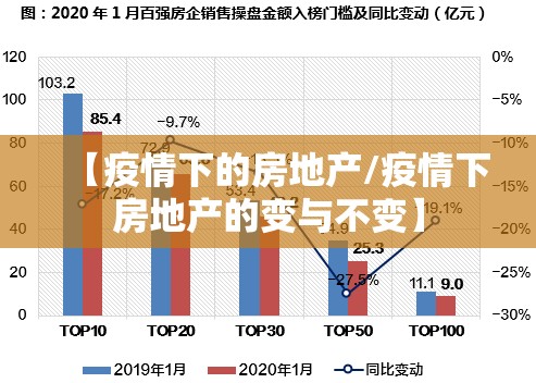 【疫情下的房地产/疫情下房地产的变与不变】