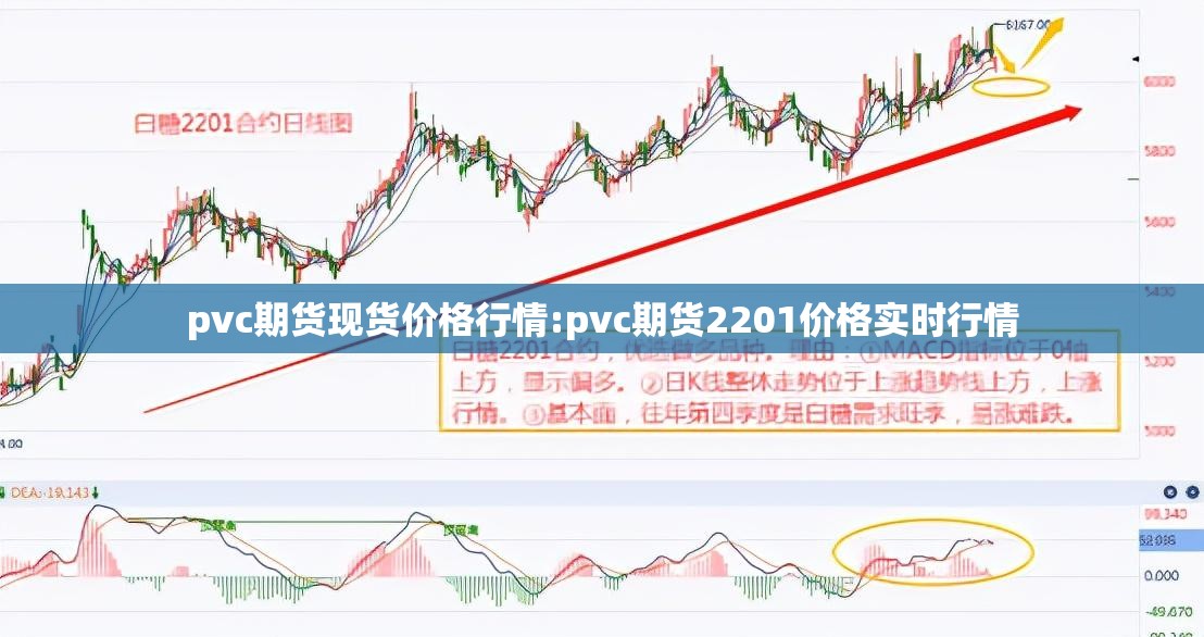 pvc期货现货价格行情:pvc期货2201价格实时行情