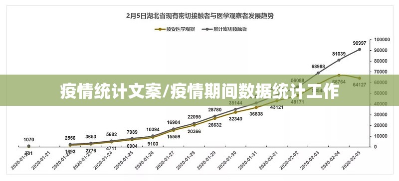 疫情统计文案/疫情期间数据统计工作 疫情统计文案/疫情期间数据统计工作