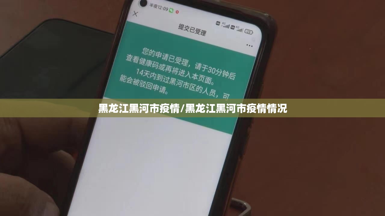 黑龙江黑河市疫情/黑龙江黑河市疫情情况 黑龙江黑河市疫情/黑龙江黑河市疫情情况