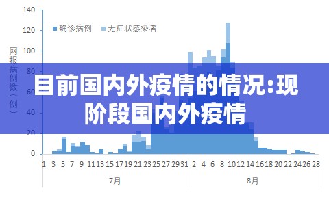 目前国内外疫情的情况:现阶段国内外疫情 目前国内外疫情的情况:现阶段国内外疫情