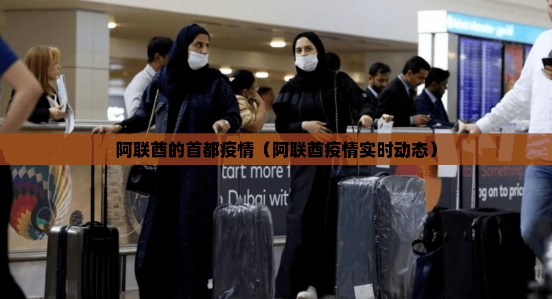 阿联酋的首都疫情（阿联酋疫情实时动态）