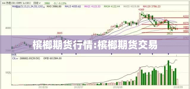 槟榔期货行情:槟榔期货交易