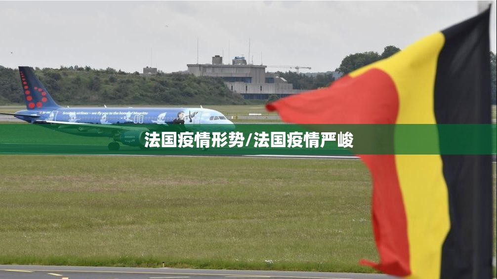 法国疫情形势/法国疫情严峻