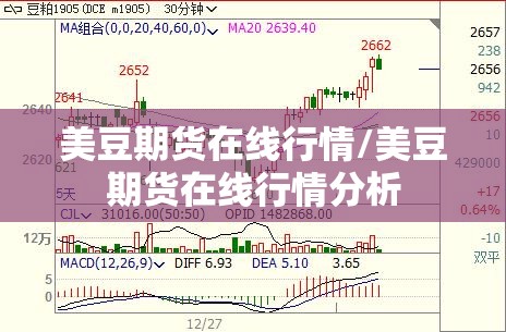 美豆期货在线行情/美豆期货在线行情分析