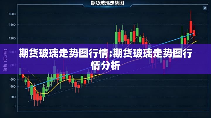 期货玻璃走势图行情:期货玻璃走势图行情分析