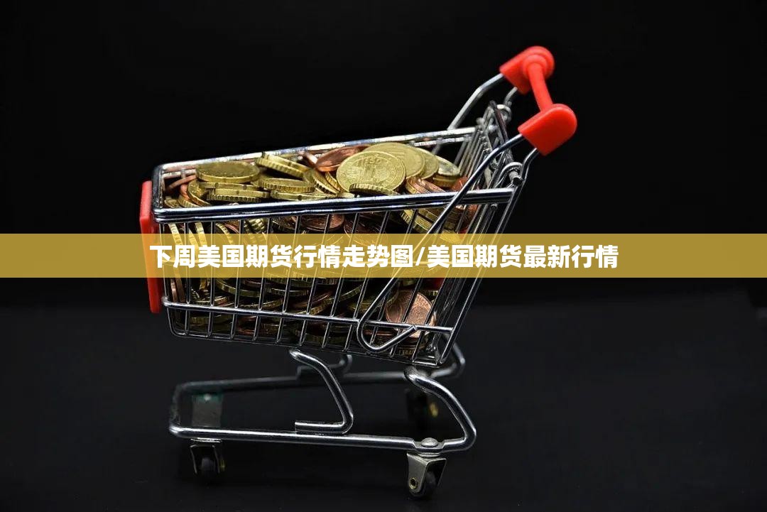 下周美国期货行情走势图/美国期货最新行情