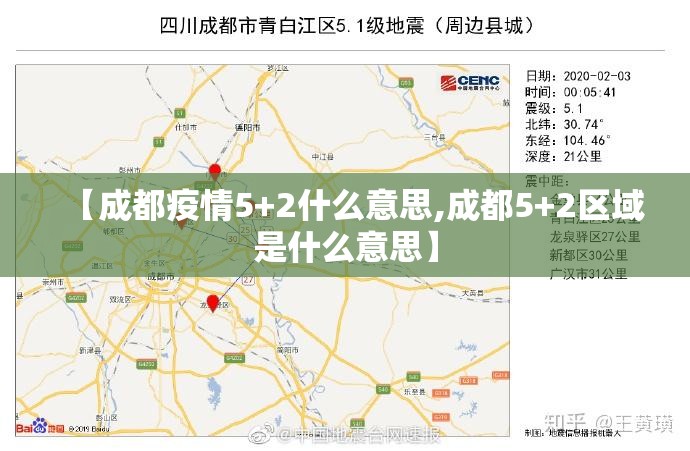【成都疫情5+2什么意思,成都5+2区域是什么意思】