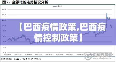 【巴西疫情政策,巴西疫情控制政策】 【巴西疫情政策,巴西疫情控制政策】