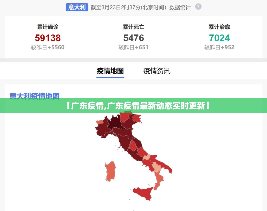 【广东疫情,广东疫情最新动态实时更新】 【广东疫情,广东疫情最新动态实时更新】