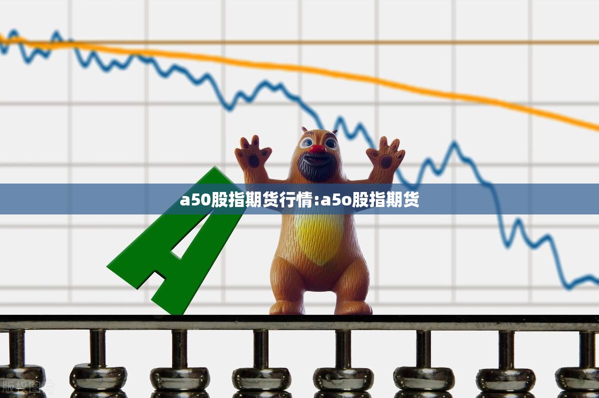 a50股指期货行情:a5o股指期货
