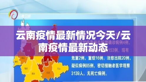 云南疫情最新情况今天/云南疫情最新动态 云南疫情最新情况今天/云南疫情最新动态