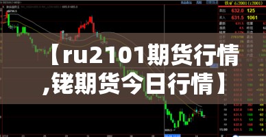 【ru2101期货行情,铑期货今日行情】