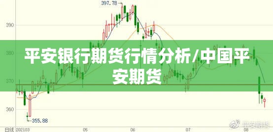 平安银行期货行情分析/中国平安期货 平安银行期货行情分析/中国平安期货