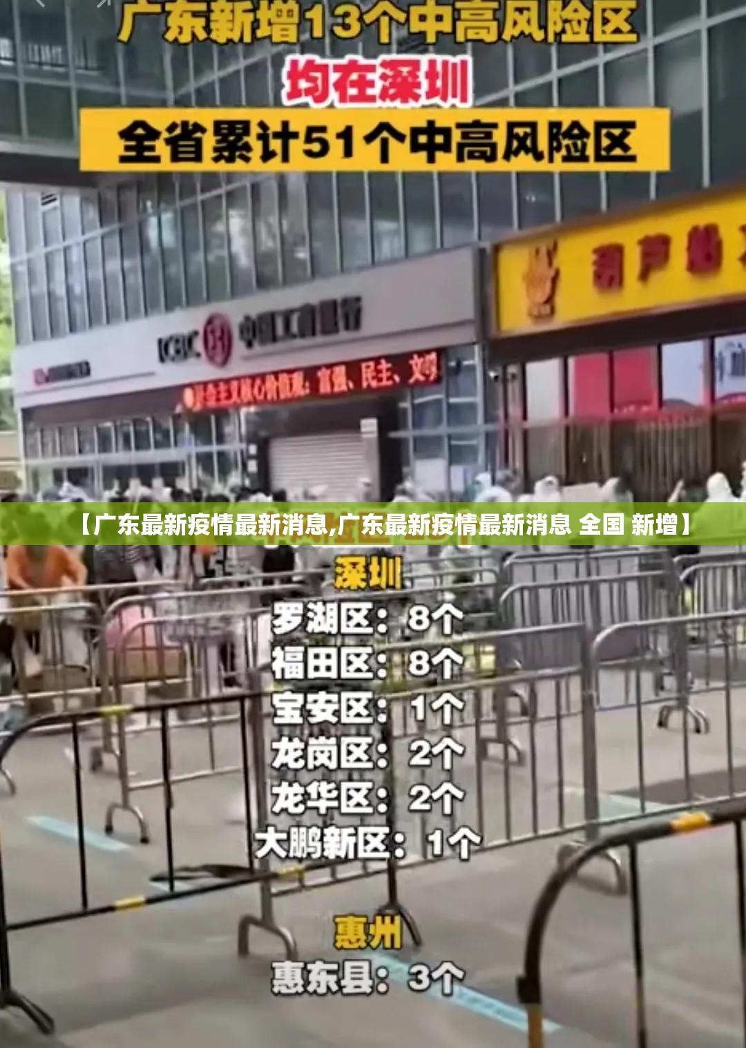【广东最新疫情最新消息,广东最新疫情最新消息 全国 新增】 【广东最新疫情最新消息,广东最新疫情最新消息 全国 新增】