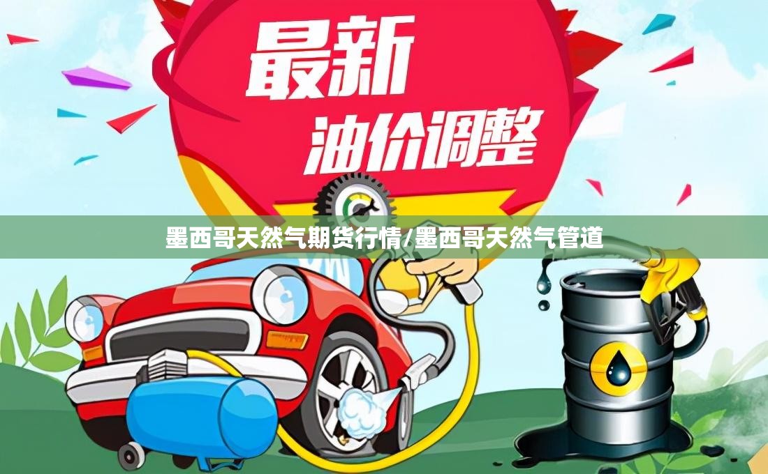 墨西哥天然气期货行情/墨西哥天然气管道 墨西哥天然气期货行情/墨西哥天然气管道
