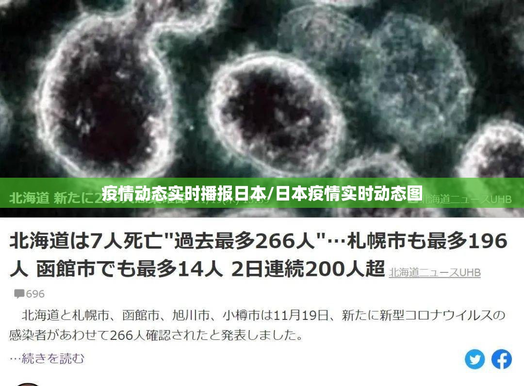 疫情动态实时播报日本/日本疫情实时动态图 疫情动态实时播报日本/日本疫情实时动态图