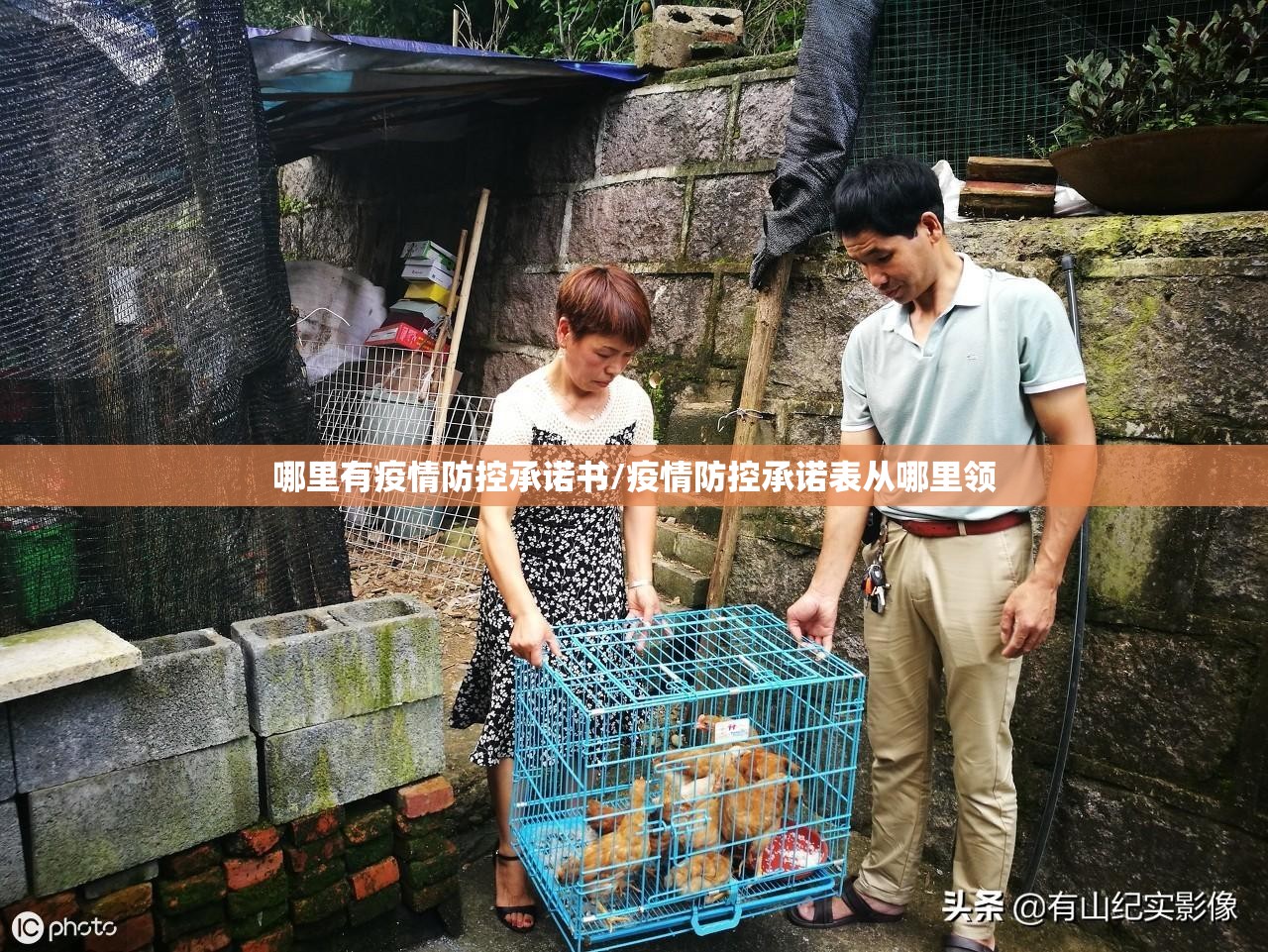 哪里有疫情防控承诺书/疫情防控承诺表从哪里领 哪里有疫情防控承诺书/疫情防控承诺表从哪里领
