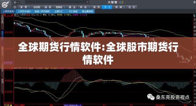 全球期货行情软件:全球股市期货行情软件 全球期货行情软件:全球股市期货行情软件