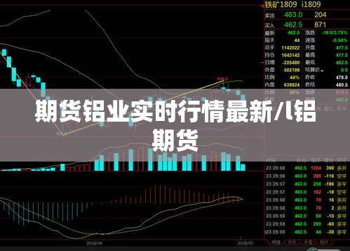 期货铝业实时行情最新/l铝期货 期货铝业实时行情最新/l铝期货