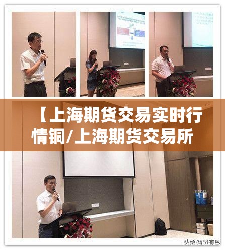 【上海期货交易实时行情铜/上海期货交易所首页铜价】