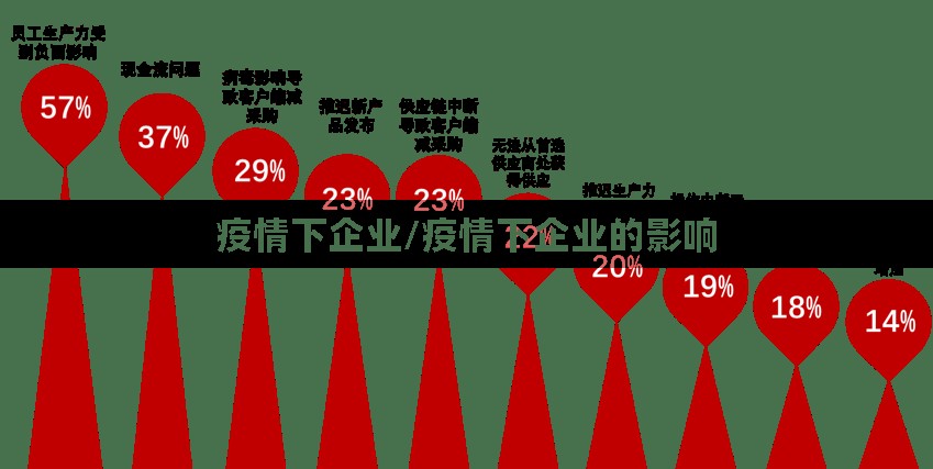 疫情下企业/疫情下企业的影响 疫情下企业/疫情下企业的影响