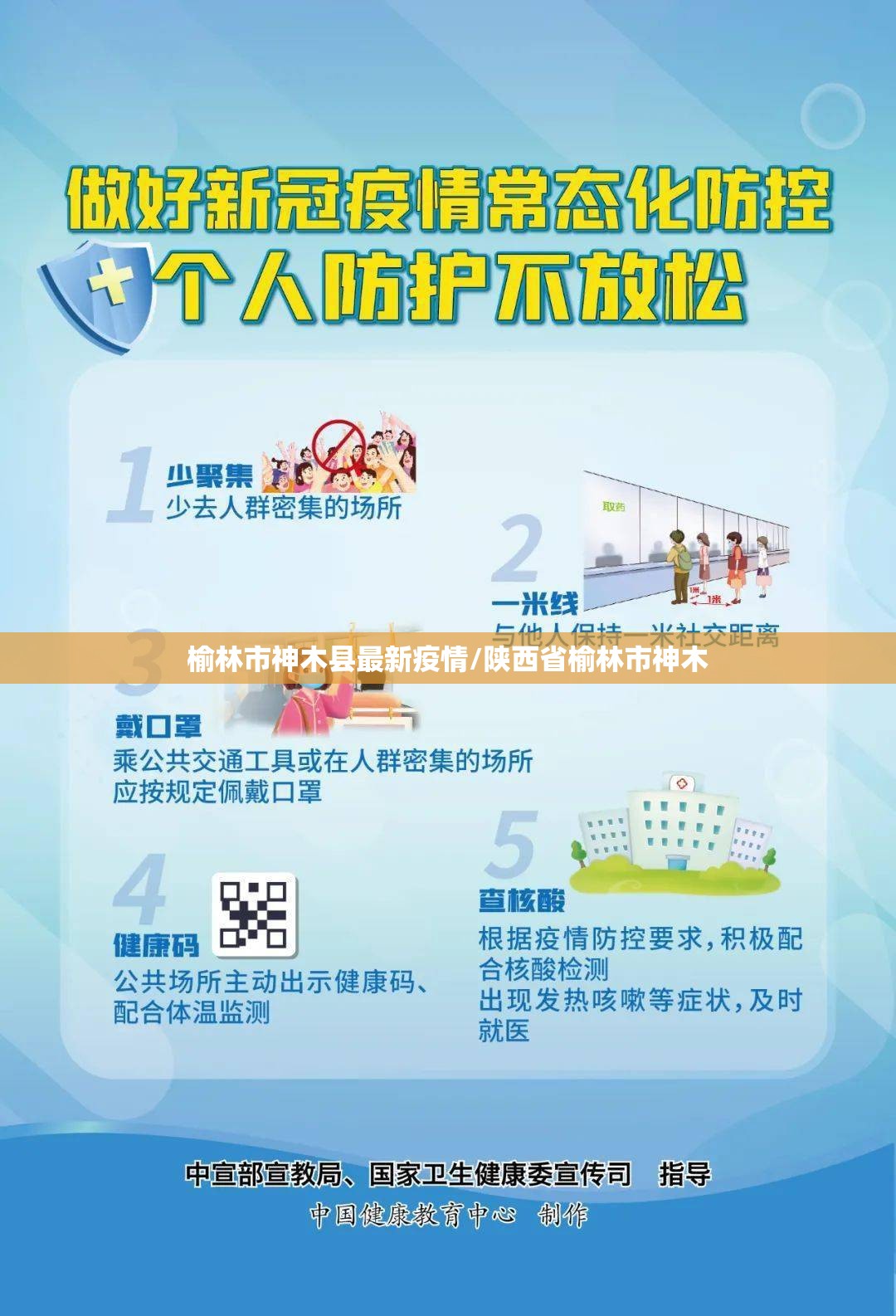 榆林市神木县最新疫情/陕西省榆林市神木 榆林市神木县最新疫情/陕西省榆林市神木