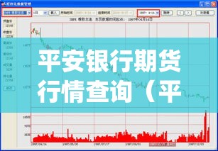 平安银行期货行情查询（平安银行期货行情查询系统）