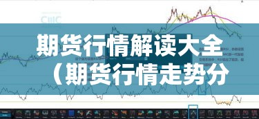 期货行情解读大全(期货行情走势分析平台) 期货行情解读大全(期货行情走势分析平台)