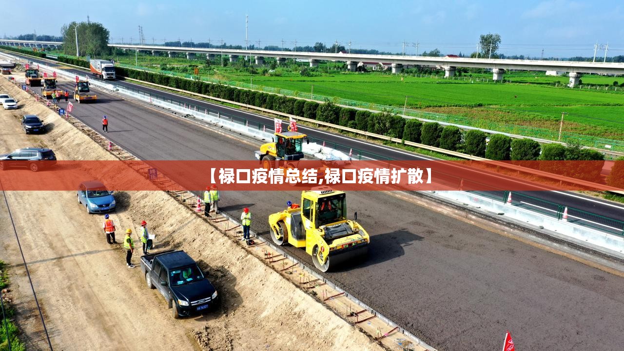 【禄口疫情总结,禄口疫情扩散】