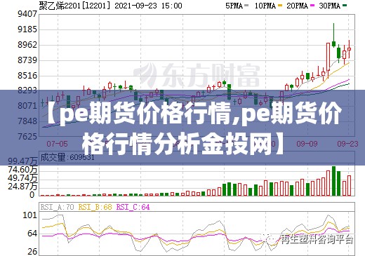 【pe期货价格行情,pe期货价格行情分析金投网】 【pe期货价格行情,pe期货价格行情分析金投网】