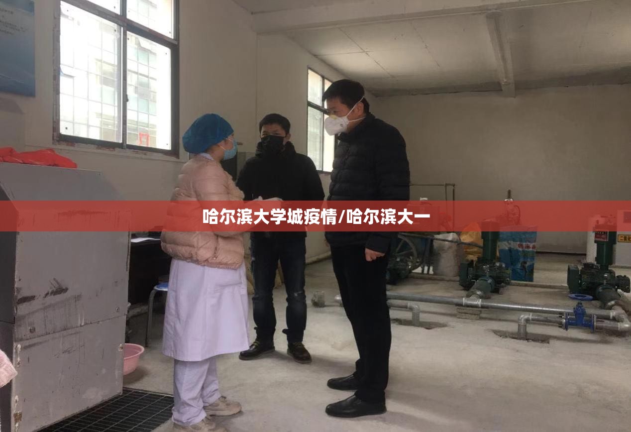 哈尔滨大学城疫情/哈尔滨大一 哈尔滨大学城疫情/哈尔滨大一