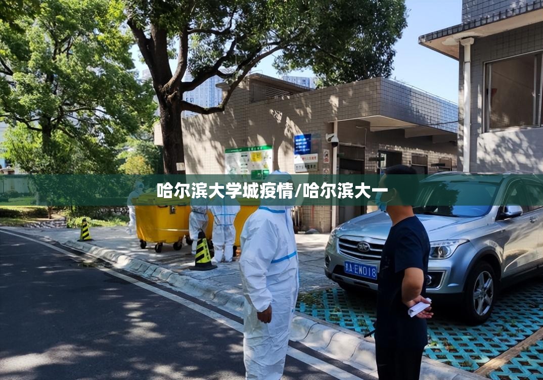 哈尔滨大学城疫情/哈尔滨大一 哈尔滨大学城疫情/哈尔滨大一