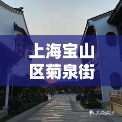 上海宝山区菊泉街疫情/上海宝山菊泉街488弄110号房价 上海宝山区菊泉街疫情/上海宝山菊泉街488弄110号房价