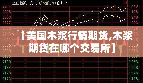【美国木浆行情期货,木浆期货在哪个交易所】