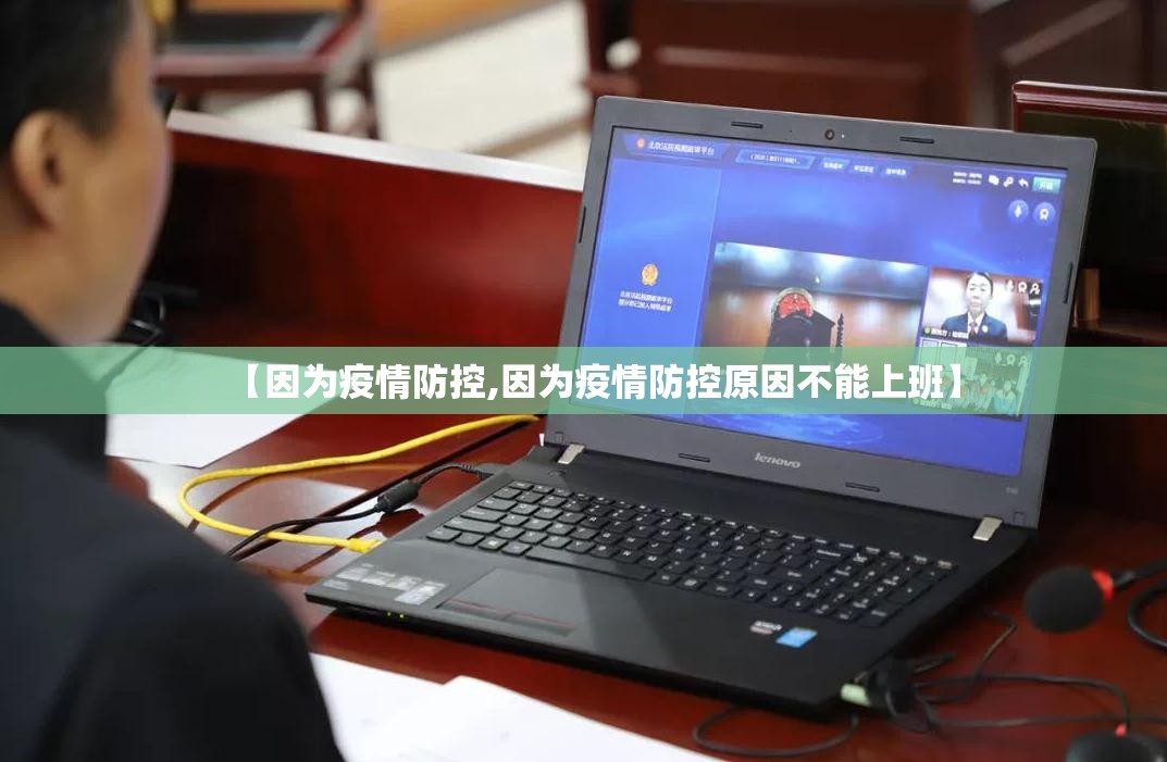 【因为疫情防控,因为疫情防控原因不能上班】