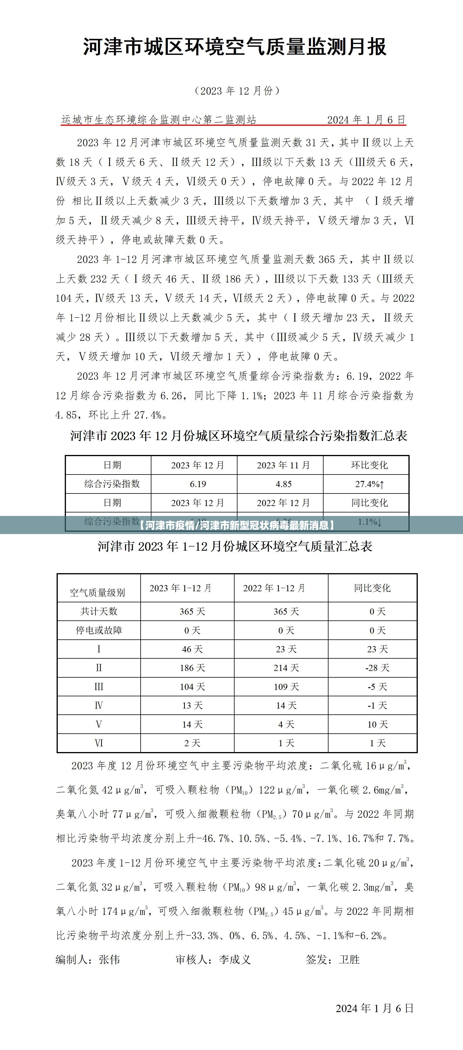 【河津市疫情/河津市新型冠状病毒最新消息】