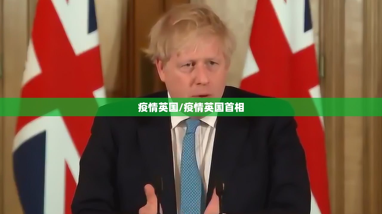 疫情英国/疫情英国首相