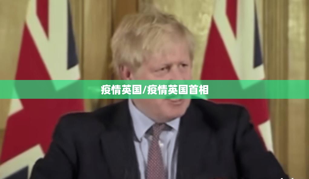 疫情英国/疫情英国首相