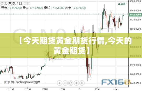 【今天期货黄金期货行情,今天的黄金期货】 【今天期货黄金期货行情,今天的黄金期货】