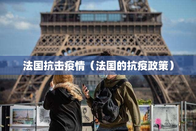 法国抗击疫情（法国的抗疫政策）