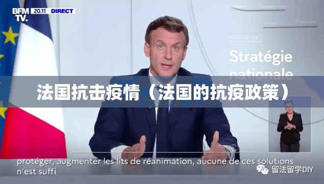 法国抗击疫情（法国的抗疫政策）