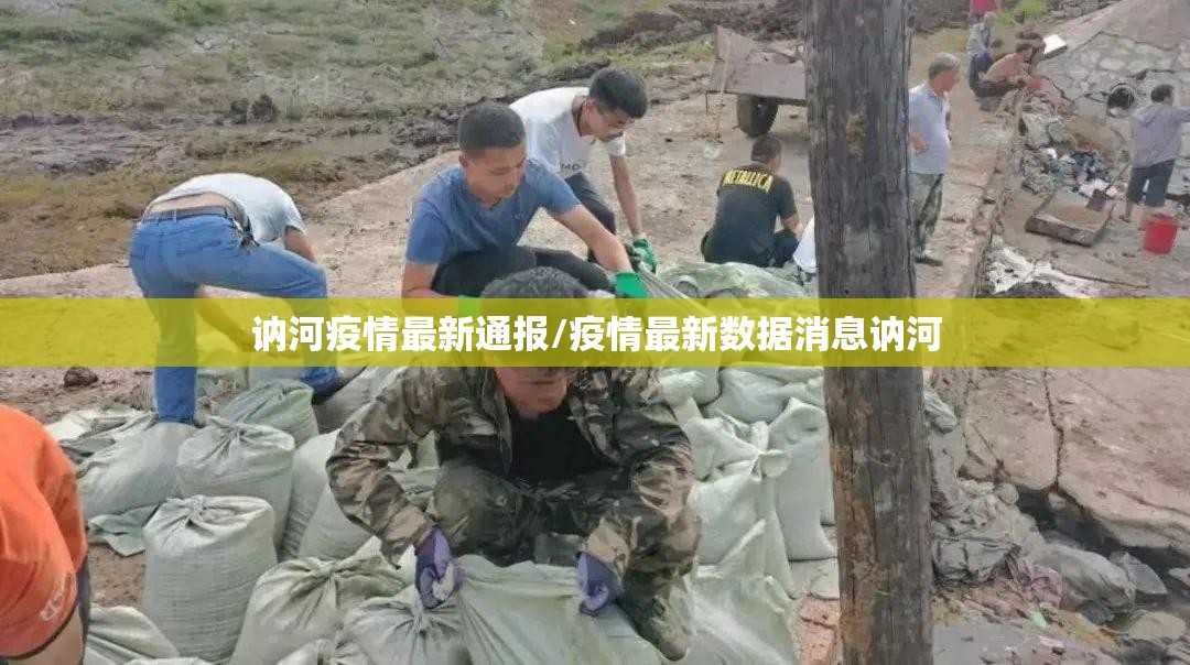 讷河疫情最新通报/疫情最新数据消息讷河