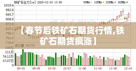 【春节后铁矿石期货行情,铁矿石期货疯涨】 【春节后铁矿石期货行情,铁矿石期货疯涨】