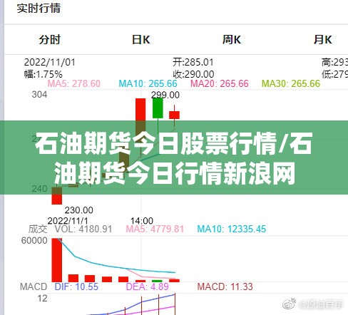 石油期货今日股票行情/石油期货今日行情新浪网 石油期货今日股票行情/石油期货今日行情新浪网