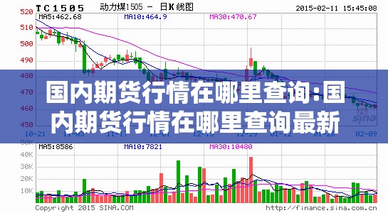 国内期货行情在哪里查询:国内期货行情在哪里查询最新 国内期货行情在哪里查询:国内期货行情在哪里查询最新