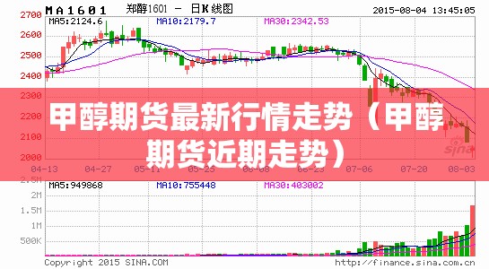 甲醇期货最新行情走势（甲醇期货近期走势）