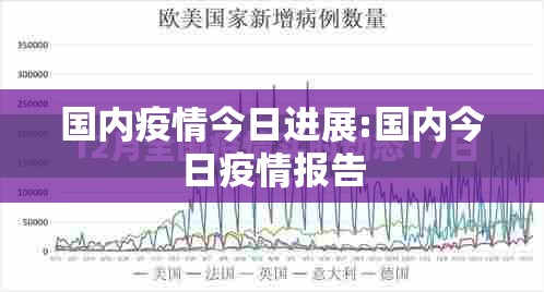 国内疫情今日进展:国内今日疫情报告