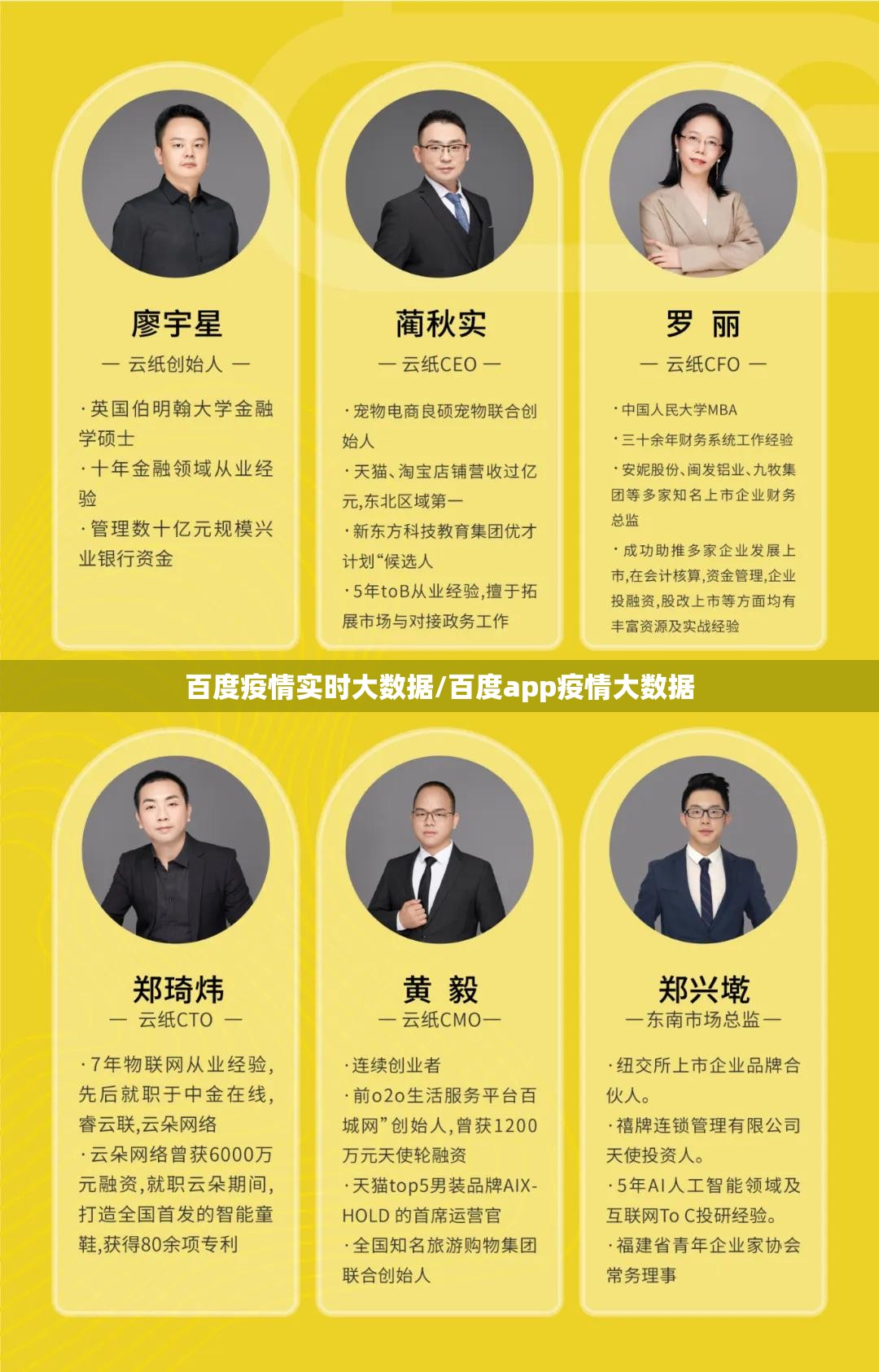 百度疫情实时大数据/百度app疫情大数据 百度疫情实时大数据/百度app疫情大数据